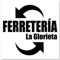 FERRETERIA LA GLORIETA