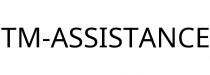 TM-ASSISTANCE