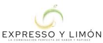 EXPRESSO Y LIMON LA COMBINACIÓN PERFECTA DE SABOR Y RAPIDEZ
