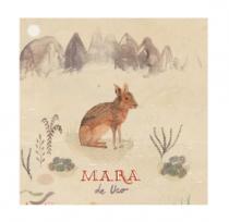 MARA DE UCO