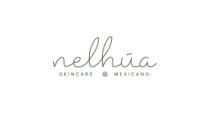 NELHÚA SKINCARE MEXICANO