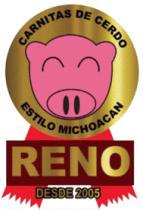 CARNITAS ESTILO MICHOACAN RENO