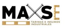 MAXSE TARIMAS E INSUMOS INDUSTRIALES