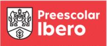 PREESCOLAR IBERO