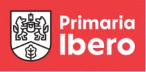 PRIMARIA IBERO