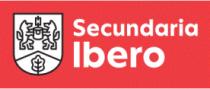 SECUNDARIA IBERO