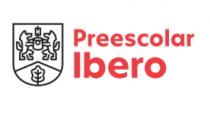 PREESCOLAR IBERO