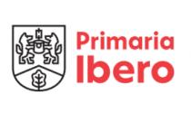 PRIMARIA IBERO