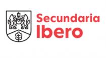 SECUNDARIA IBERO