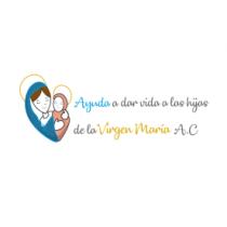 AYUDA A DAR VIDA A LAS HIJAS DE VIRGEN MARÍA A