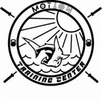 MOTION TRAINING CENTER