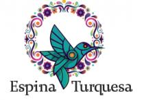 ESPINA TURQUESA TEQUILA