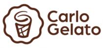 CARLO GELATO