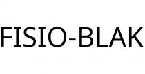 FISIO-BLAK