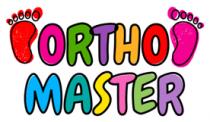 ORTHO MASTER