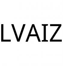 LVAIZ