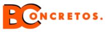 BCONCRETOS.