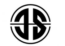 JS