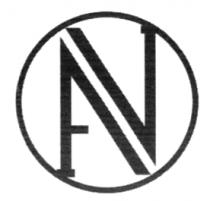 AV;