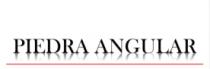 PIEDRA ANGULAR