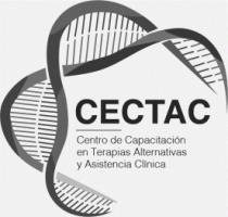 CECTAC CENTRO DE CAPACITACION EN TERAPIAS ALTERNATIVAS Y ASISTENCIA CLINICA