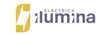 ELECTRICA ILUMINA