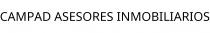 CAMPAD ASESORES INMOBILIARIOS