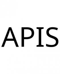 APIS