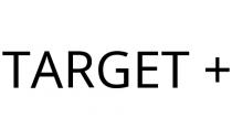 TARGET +