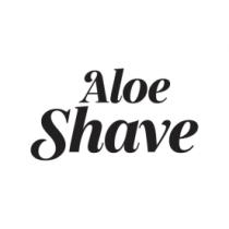 ALOE SHAVE