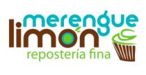 MERENGUE LIMON