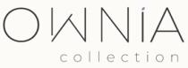 OWNIA COLLECTION