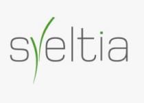 SVELTIA