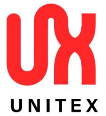 UX UNITEX