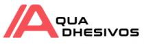 AQUA ADHESIVOS