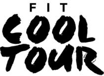 FIT COOL TOUR