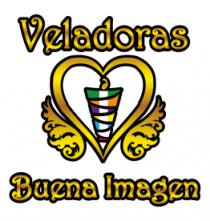 VELADORAS BUENA IMAGEN