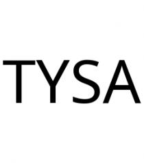 TYSA