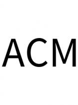 ACM