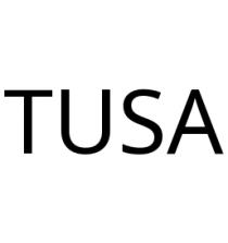 TUSA