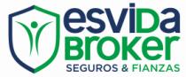 ESVIDA BROKER SEGUROS & FIANZAS