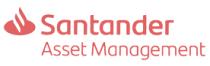SANTANDER ASSET MANAGEMENT