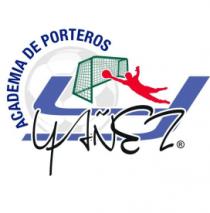ACADEMIA DE PORTEROS YAÑEZ