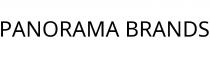 PANORAMA BRANDS