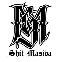 SM SHIT MASIVA
