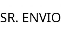SR. ENVIO