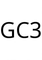GC3