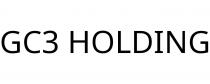 GC3 HOLDING