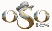 OSO RS