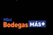 MINI BODEGAS MAS
